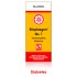 Bioplasgen No. 7